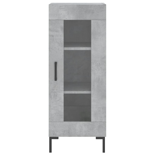 img-b2f6247f-d631-4e15-a284-ba0a668ece1f.png