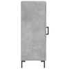 img-9c350511-219a-4ca4-8c4b-905c74fd6908.png