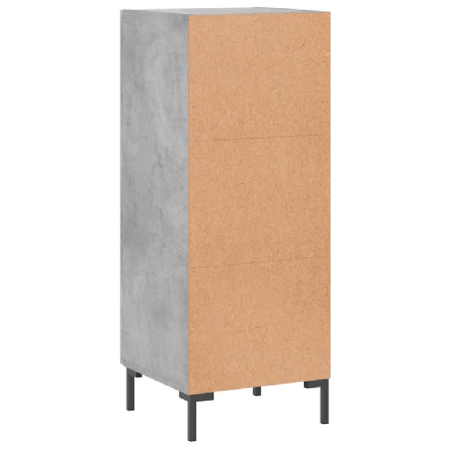 img-04eddad4-db15-4f4d-893f-4dd3cb3c42f5.png