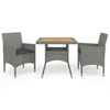 img-b3954e6d-56f9-43e0-a4e2-9d40fa071787.png