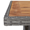 img-feab5e05-e176-4da4-886f-772b2a94448a.png