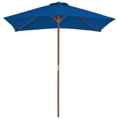 img-495f9f4c-8eaa-4236-9e12-33c4171999ad.png