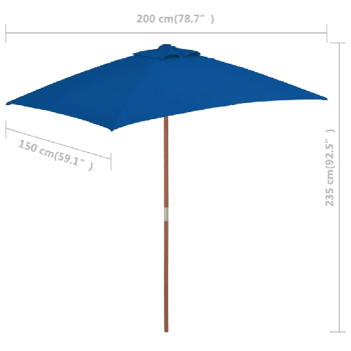 img-eaacbe78-5558-412b-af96-dc68c95b6592.png