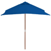 img-00393085-8726-4b46-9132-d4d10b818c24.png