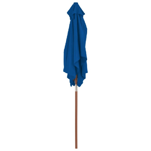 img-4e669616-a00d-4421-8b88-2322ccd96fe6.png