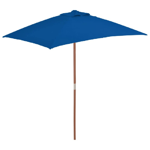 img-9d16e172-953c-4664-8250-ffb141ff99cb.png