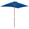 img-14d1d84e-5845-40bd-8317-e78584832a07.png