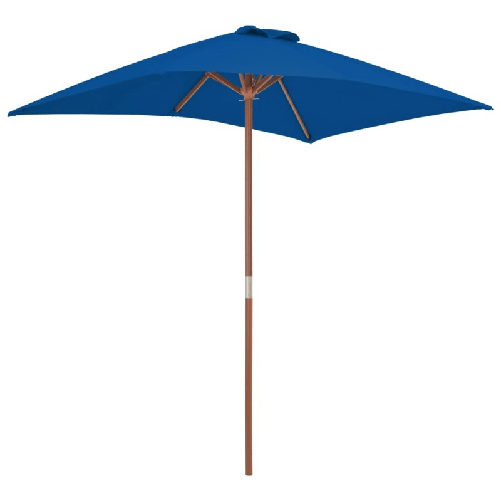 img-14d1d84e-5845-40bd-8317-e78584832a07.png