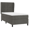 img-51883650-b1c8-46b8-9715-cdb57f44f08f.png