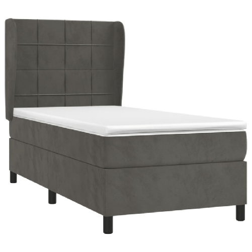 img-51883650-b1c8-46b8-9715-cdb57f44f08f.png