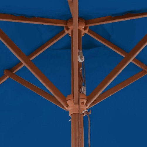 img-4357f21c-9523-4399-b3a0-8c84ea848e49.png