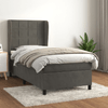 img-f99ca995-09f9-48f2-90b1-7dda001d7159.png