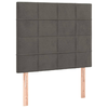 img-2c4bc77b-b663-4da7-aebc-1108a1ceb041.png