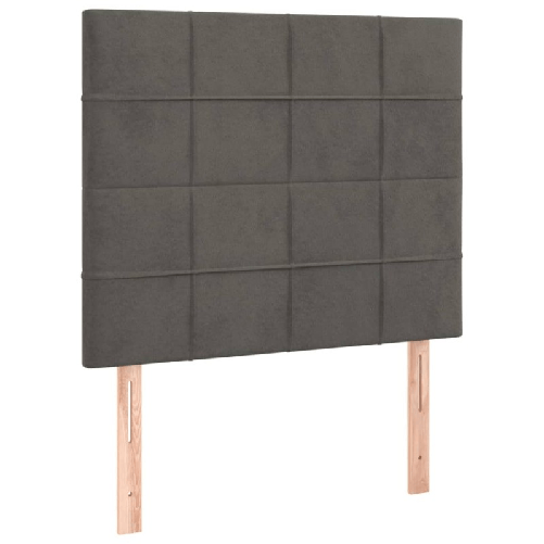 img-2c4bc77b-b663-4da7-aebc-1108a1ceb041.png