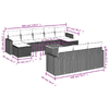 img-93e4db9e-e018-4b56-9782-ad417c38ea22.png