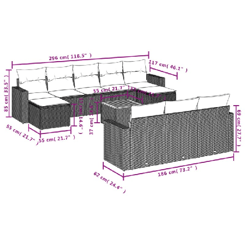 img-93e4db9e-e018-4b56-9782-ad417c38ea22.png