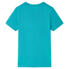 img-f92b996e-842c-4fe1-a7c2-ef65221a99c7.png