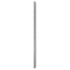img-c4f99ef1-ce6a-4941-9cee-e76f7487782e.png
