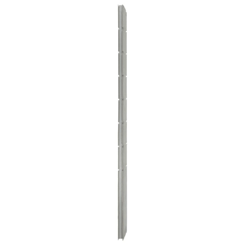 img-c4f99ef1-ce6a-4941-9cee-e76f7487782e.png