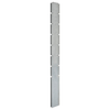 img-b6a893e4-7623-49ab-9d1d-95fbe6556ee0.png