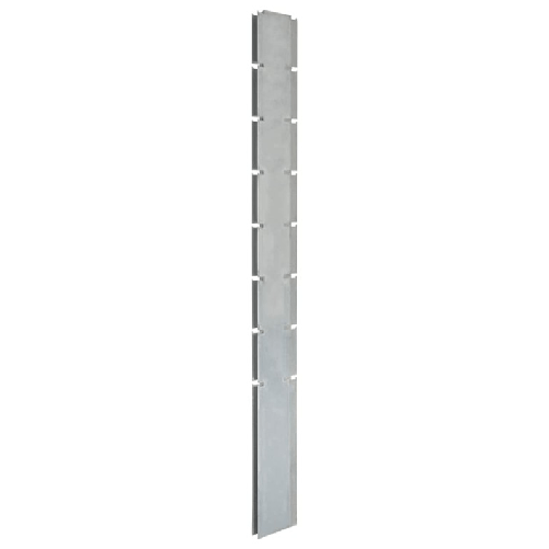 img-b6a893e4-7623-49ab-9d1d-95fbe6556ee0.png