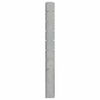 img-0e9860d2-9f85-43d2-b2d0-fafd5b78fcc3.png