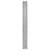 img-3a4b7d7c-a82f-4ff4-bf81-cfe5e3f13bd6.png