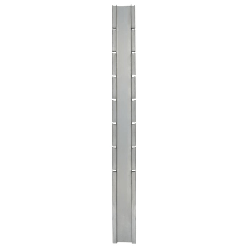 img-3a4b7d7c-a82f-4ff4-bf81-cfe5e3f13bd6.png