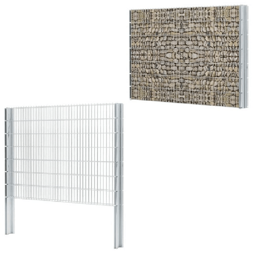 img-e82aecec-ef13-4907-8488-c16b348e60a6.png