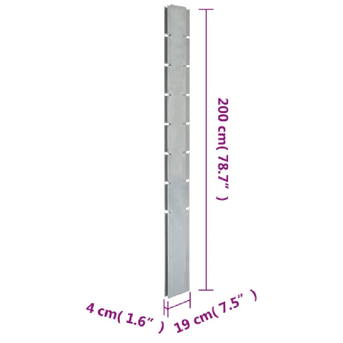 img-dee5138f-6466-481a-a02b-831930fbf40c.png