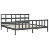 img-5a5cec61-7d8b-4776-a6ec-72edae844aa2.png