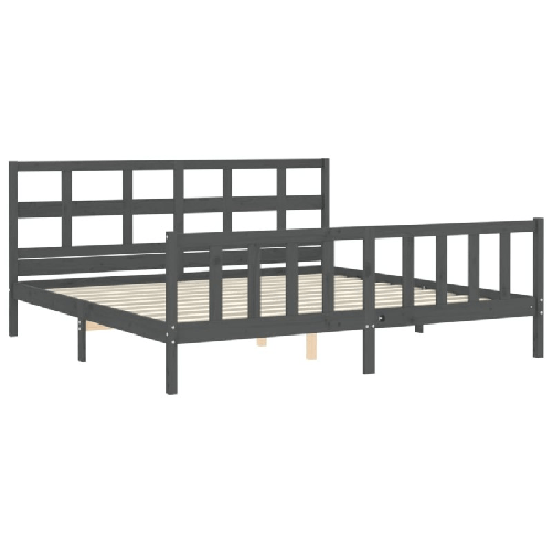 img-5a5cec61-7d8b-4776-a6ec-72edae844aa2.png