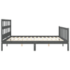 img-cb26b571-5f8d-44ae-a8f4-ec8ba2832c55.png