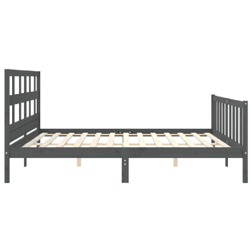 img-cb26b571-5f8d-44ae-a8f4-ec8ba2832c55.png