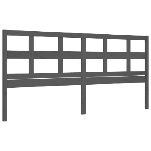 img-cd93d0f4-05bc-4c31-891b-0beede74efb0.png
