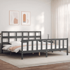 img-2ff64d17-5207-468b-9403-d1f978084868.png