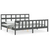 img-de463a2d-f4c4-473e-a4fd-adb823b34d01.png