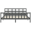 img-fda9bca0-5d0d-465e-8555-10ad551c3254.png