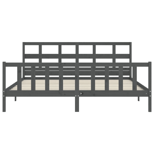img-fda9bca0-5d0d-465e-8555-10ad551c3254.png