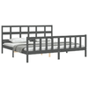 img-1a5d7e8c-5fa3-496e-9b9f-ab4c1de10385.png