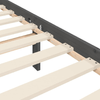 img-1988c211-d7e7-4087-b0be-7db4c109d639.png