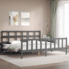 img-8fa7933f-089b-41b4-afff-600eec9d4365.png