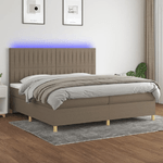 img-4db6d3db-f5b4-4533-a3ea-d50527144395.png