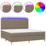 img-04b5f08d-6948-4631-b972-d4ebc77870c2.png