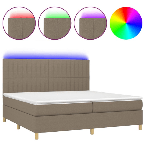 img-04b5f08d-6948-4631-b972-d4ebc77870c2.png