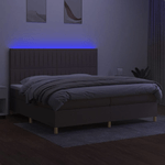 img-8fac418d-e595-4c86-a2e7-c61043f9be2a.png