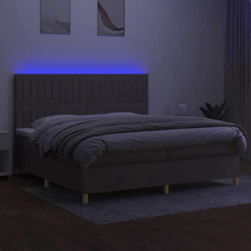img-8fac418d-e595-4c86-a2e7-c61043f9be2a.png