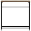 img-42994691-b1b8-4b8e-bdfe-bc97425d2bbd.png