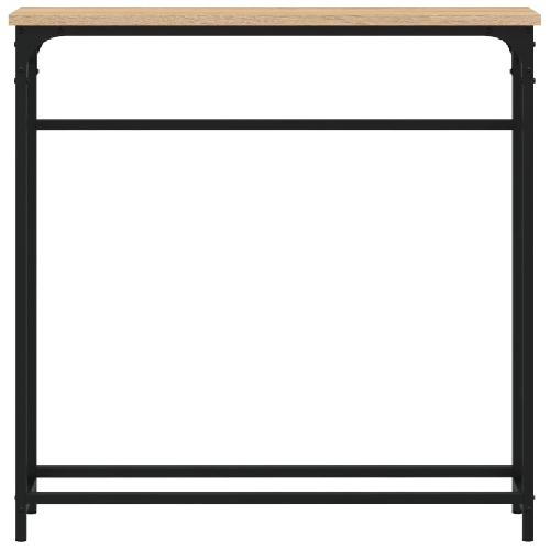 img-42994691-b1b8-4b8e-bdfe-bc97425d2bbd.png