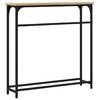 img-60361e3b-d8e1-4cc9-aced-ca84f1f89365.png